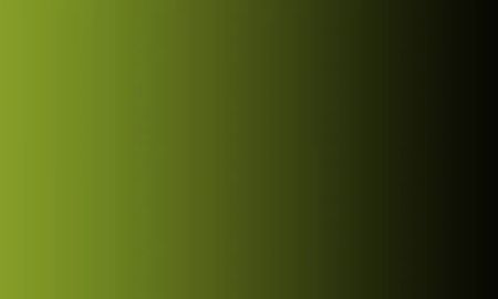 Wallitsch & Iacobelli LLP