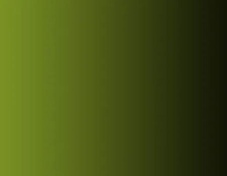 Wallitsch & Iacobelli LLP
