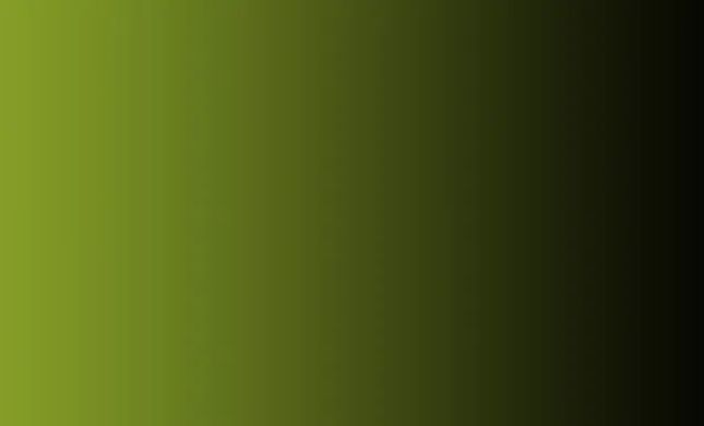Wallitsch & Iacobelli LLP