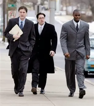 Brennan Law Offices 0