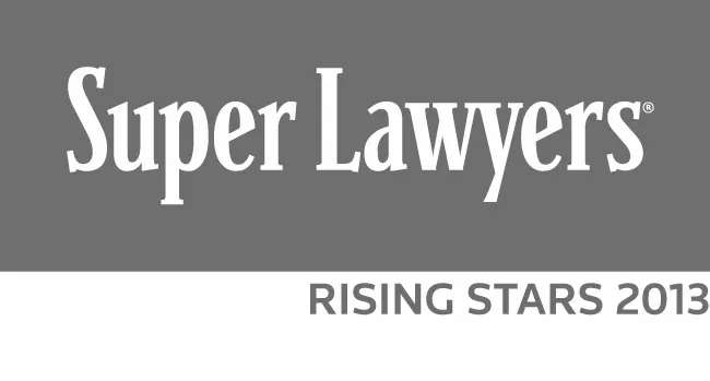 Brennan Law Offices 5