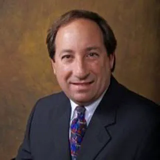 Wiener and Wiener LLP 3