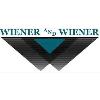 Wiener and Wiener LLP 1