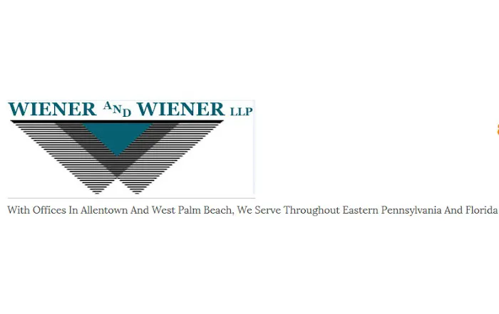 Wiener and Wiener LLP 2