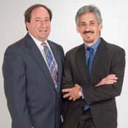 Wiener and Wiener LLP ico
