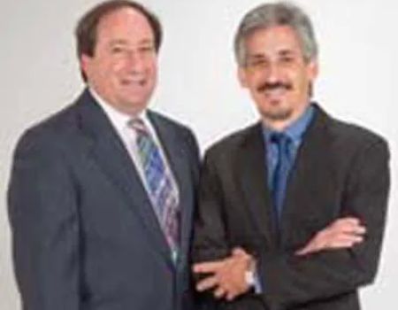 Wiener and Wiener LLP