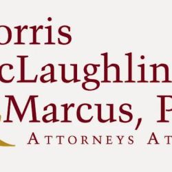 Norris McLaughlin & Marcus PA ico