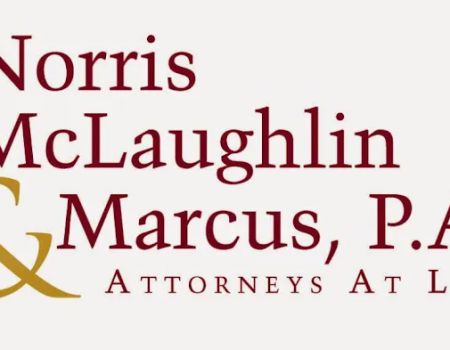 Norris McLaughlin & Marcus PA