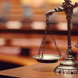 Zelechiwsky Law Office ico