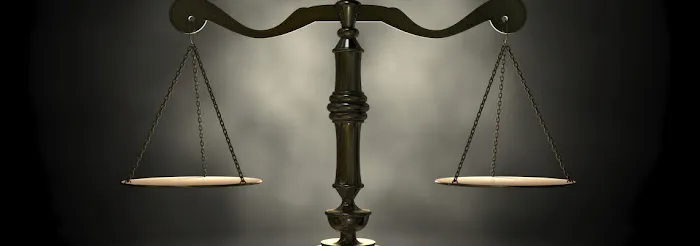 Zelechiwsky Law Office 2