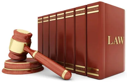 Zelechiwsky Law Office 1