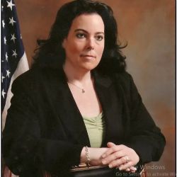 Law office of Kathryn Roberts, Esquire ico