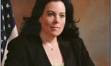 Law office of Kathryn Roberts, Esquire