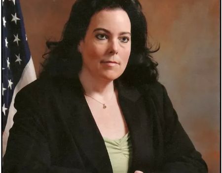 Law office of Kathryn Roberts, Esquire