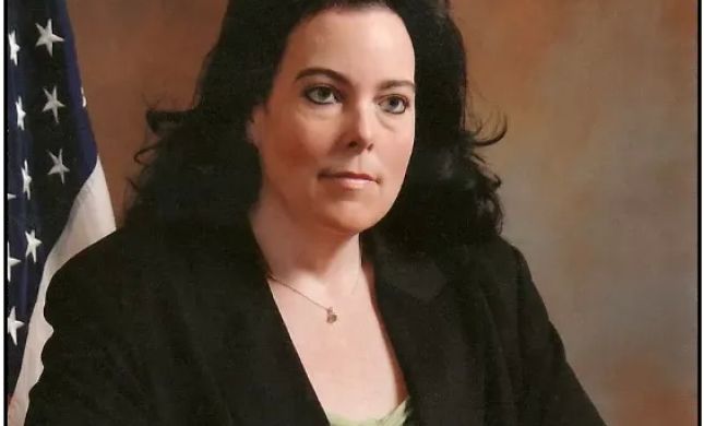 Law office of Kathryn Roberts, Esquire