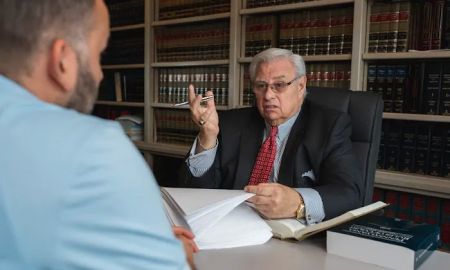 Applebaum & Associates
