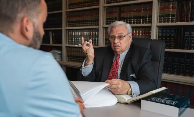 Applebaum & Associates
