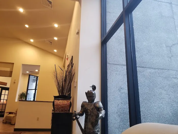 Karoly Law Firm 3