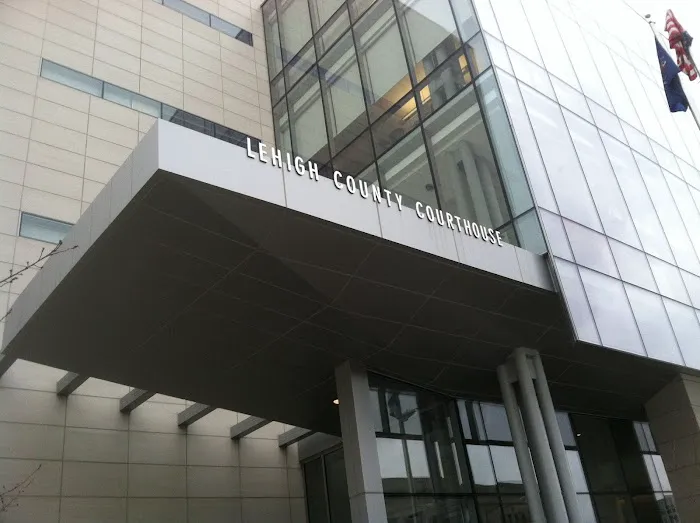 Drug Lawyer Allentown 0
