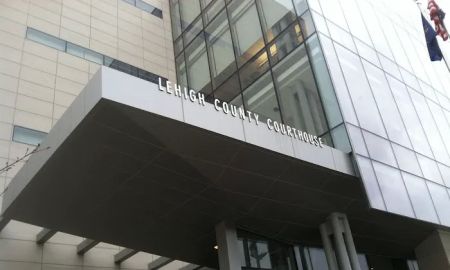Drug Lawyer Allentown