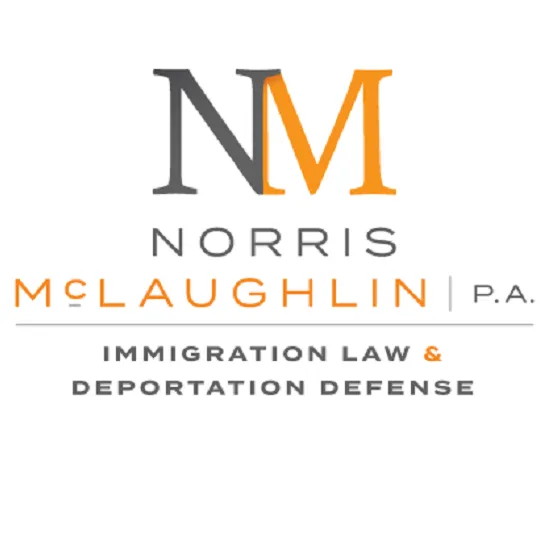 Raymond G. Lahoud, Esquire, Immigration Attorney 10