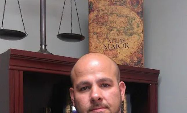Law Office of Patrick A. Kane, LLC