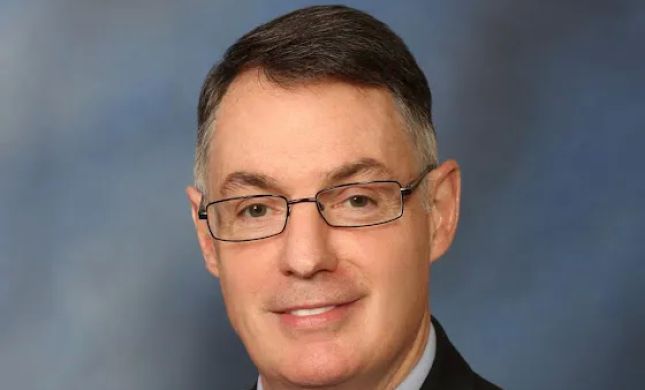 Attorney Robert J Munley