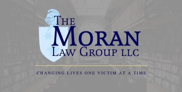The Moran Law Group, LLC 3