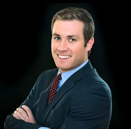 The Moran Law Group, LLC 1