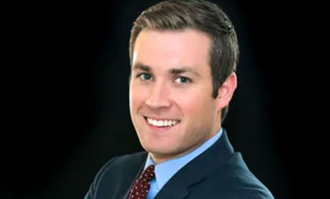 The Moran Law Group, LLC