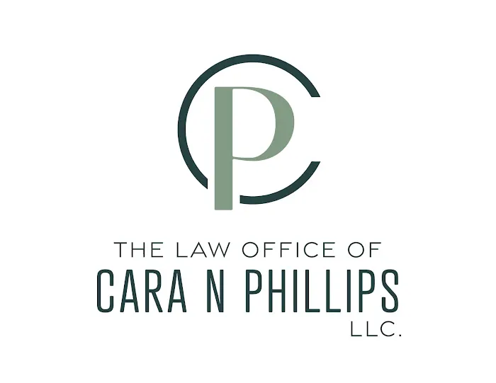 The Law Office of Cara N. Phillips, LLC 0