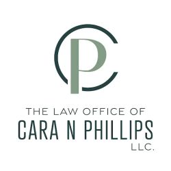 The Law Office of Cara N. Phillips, LLC ico