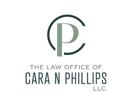 The Law Office of Cara N. Phillips, LLC