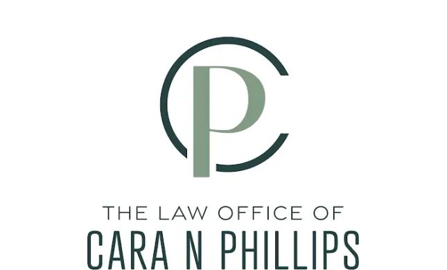 The Law Office of Cara N. Phillips, LLC