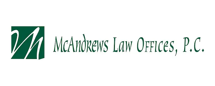 McAndrews Law Offices 1
