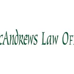 McAndrews Law Offices ico