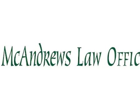 McAndrews Law Offices