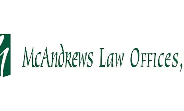 McAndrews Law Offices