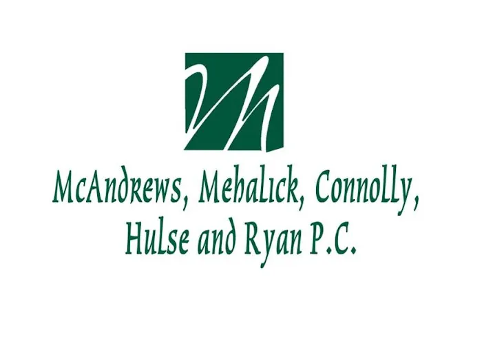 McAndrews Law Offices 2