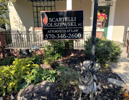 Scartelli Olszewski, P.C.