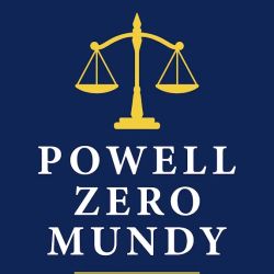 James J Powell III ico