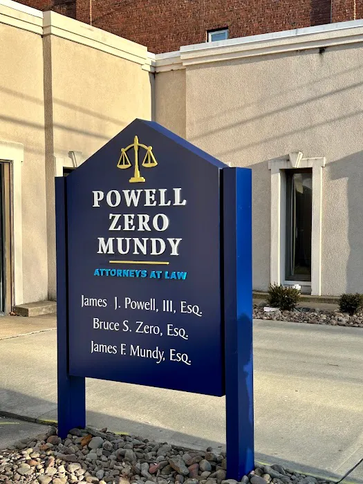 James Mundy Attorney 1