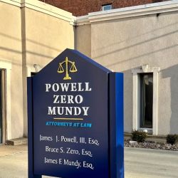 James Mundy Attorney ico