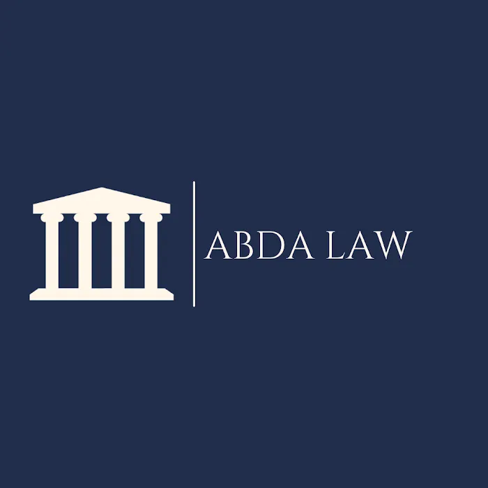 Abda Law 0