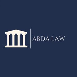 Abda Law ico