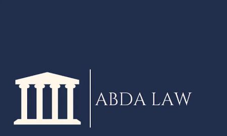 Abda Law
