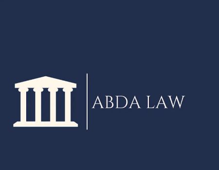 Abda Law