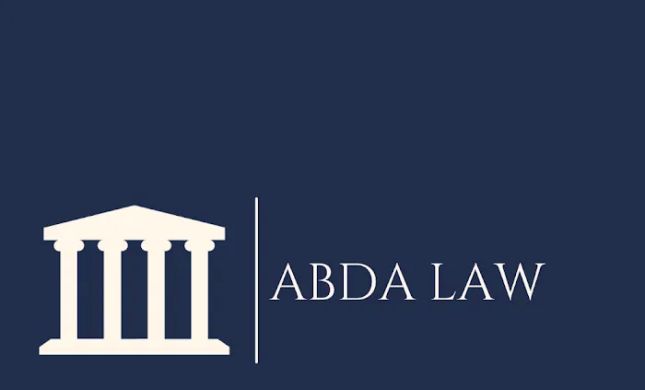 Abda Law