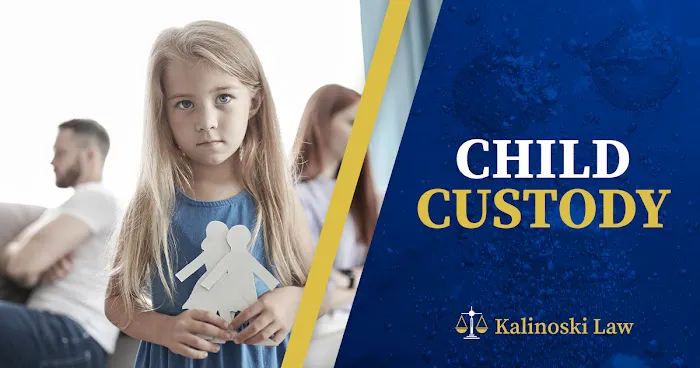 Kalinoski Law Offices P.C. 4