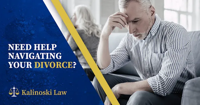 Kalinoski Law Offices P.C. 5